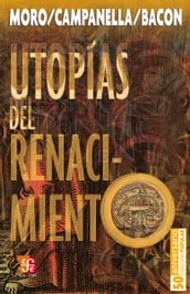 Utopías del renacimiento