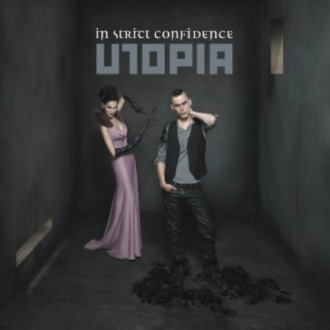 Utopia - In Strict Confidence