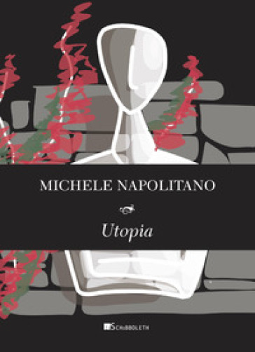 Utopia - Michele Napolitano