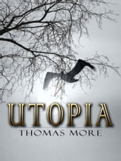 Utopia