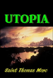 Utopia