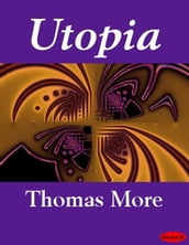 Utopia