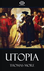 Utopia