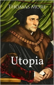 Utopia