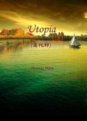 Utopia()