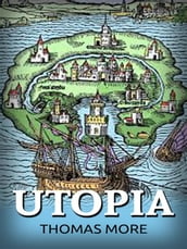 Utopia