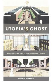 Utopia s Ghost