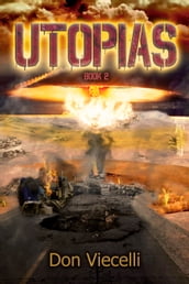 Utopias: Book 2