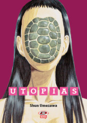 Utopias