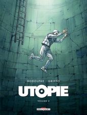 Utopie T02