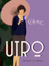 Utro