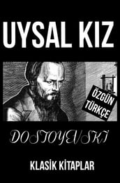 Uysal Kz