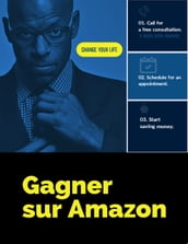 VENDRE SUR AMAZON