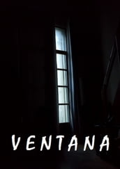 VENTANA