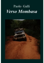 VERSO MOMBASA