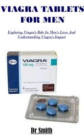 VIAGRA TABLETS FOR MEN