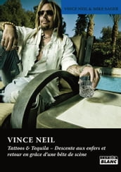 VINCE NEIL