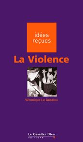 VIOLENCE (LA) -PDF