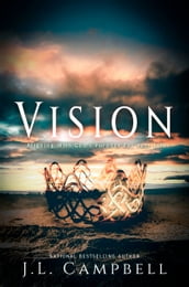 VISION: Aligning With God s Purpose For Your Life