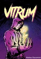 VITRUM