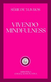 VIVENDO MINDFULNESS