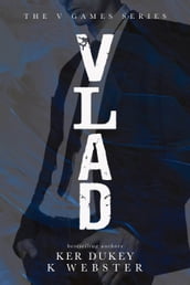 VLAD