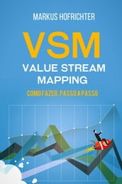 VSM Value Stream Mapping