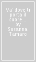 Va  dove ti porta il cuore letto da Susanna Tamaro. Audiolibro. CD Audio formato MP3