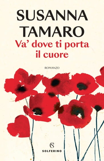 Va' dove ti porta il cuore - Susanna Tamaro