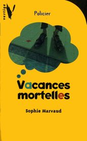 Vacances mortelles