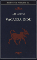 Vacanza indù