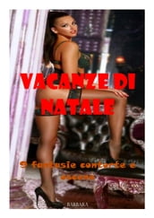 Vacanze di natale