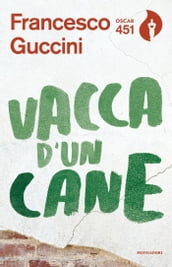 Vacca d