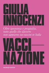 VacciNazione