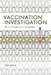 Vaccination Investigation