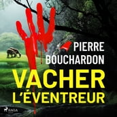 Vacher l Éventreur