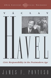 Vaclav Havel