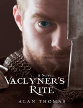 Vaclyner s Rite: A Novel