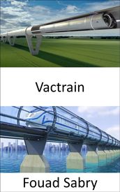 Vactrain