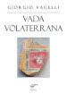 Vada Volaterrana