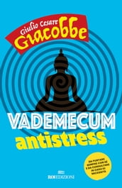 Vademecum antistress