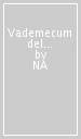 Vademecum del democratico