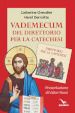 Vademecum del direttorio per la catechesi