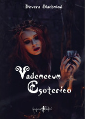 Vademecum esoterico