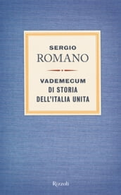 Vademecum di storia dell Italia unita