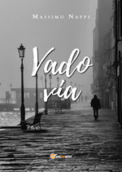 Vado via