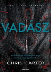 Vadász