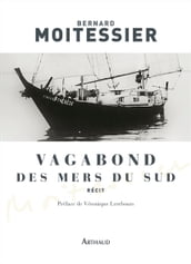 Vagabond des mers du sud