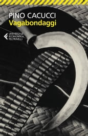 Vagabondaggi