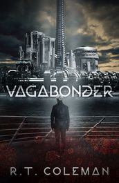 Vagabonder